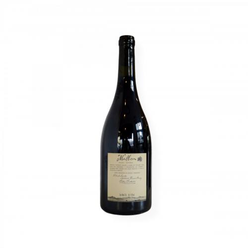 Malbon Blend