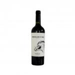 Desquiciado Garnacha