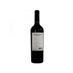 Desquiciado Garnacha
