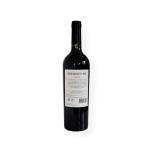 Desquiciado Syrah