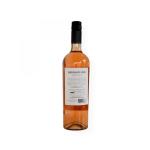 Desquiciado Rose