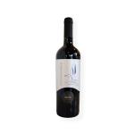Gouguenheim Estaciones Merlot