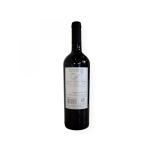 Gouguenheim Estaciones Merlot