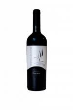 Gouguenheim Estaciones Pinot Noir