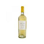 Blanchard &amp; Lurton Les Fous Corte de Blancas