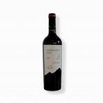 Andelna 1300 Malbec