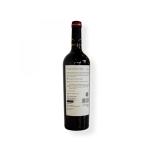 Andelna 1300 Malbec