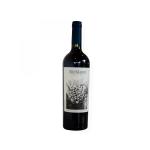 Susana Balbo Benmarco Cabernet Franc