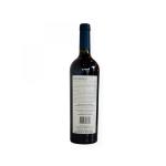 Susana Balbo Benmarco Cabernet Franc