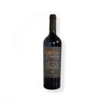 Susana Balbo Signatura Malbec