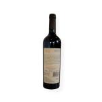 Susana Balbo Signatura Malbec