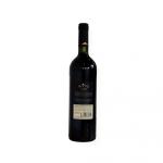 Chakana Ayni Malbec