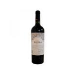Chakana Nuna Malbec