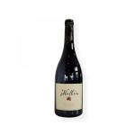 Malbon Blend