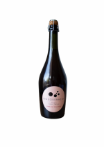 Gouguenheim Espumante Dulce Still Sweet Malbec